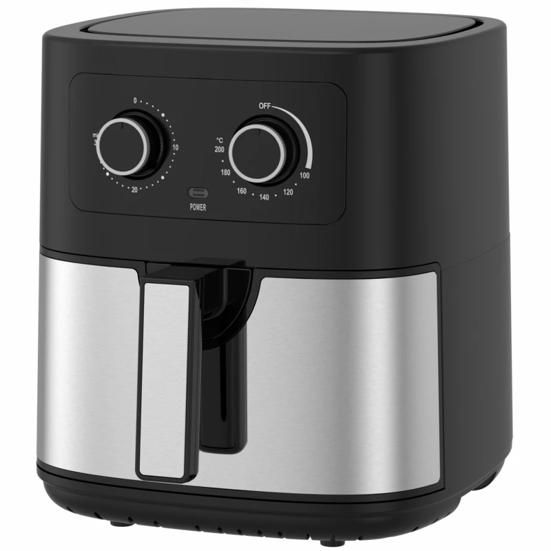 product-800-800